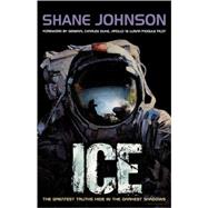 Ice