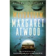 Maddaddam 9780307455482