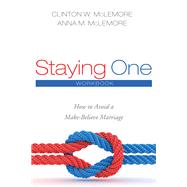 Staying One