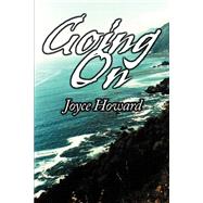 Going on