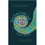 Madagascar