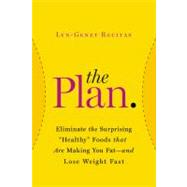 The Plan 9781455515486