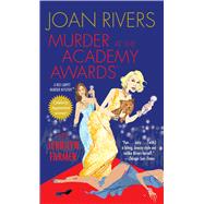 Murder at the Academy Awards (R) A Red Carpet Murder Mystery 9781501115486