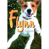 Flynn