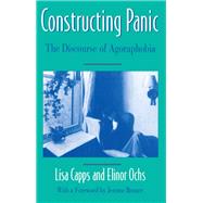 CONSTRUCTING PANIC