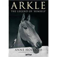 Arkle
