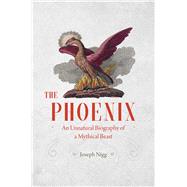 The Phoenix 9780226195490