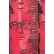 Multitudinous Heart Selected Poems: A Bilingual Edition 9780374535490