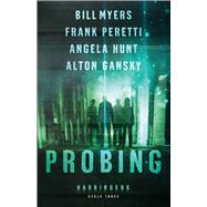 Probing