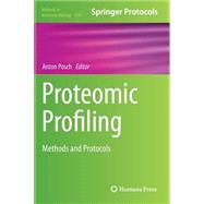Proteomic Profiling