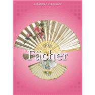 Fcher
