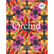 The Orchid 9780233005492