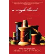 A Single Thread
