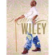 Kehinde Wiley 9780847835492
