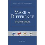 Make a Difference