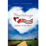 Heartstrings