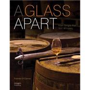 A Glass Apart 9781864705492