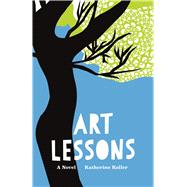 Art Lessons