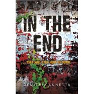 In the End 9780062105493