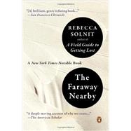 The Faraway Nearby 9780143125495