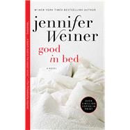 Good in Bed 9780743475495