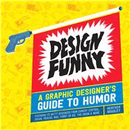 Design Funny 9781440335495