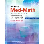 Buchholz 7e Text; Smeltzer 12e Text & PrepU; Taylor 7e Text & PrepU; Aschenbrenner4e Text & PrepU; Bowden PrepU; plus Boyd PrepU Package 9781469835495