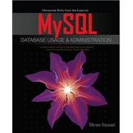 MySQL Database Usage & Administration