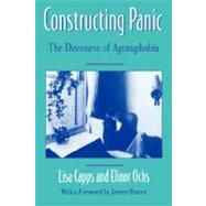 Constructing Panic