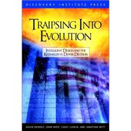 Traipsing into Evolution