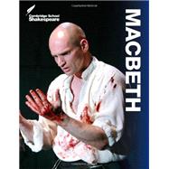 Macbeth 9781107615496
