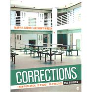 Corrections 9781544375496