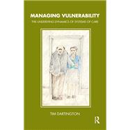 Managing Vulnerability