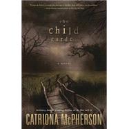 The Child Garden 9780738745497