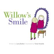 Willow's Smile 9781771385497