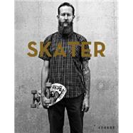 Skater 9783868285499