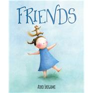 Friends 9780807525500