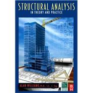 Structural Analysis