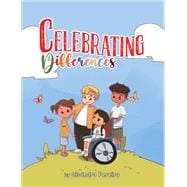 Celebrating Differences