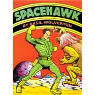 Spacehawk