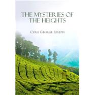 The Mysteries of the Heights 9789380905501