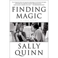Finding Magic
