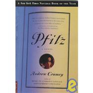 Pfitz