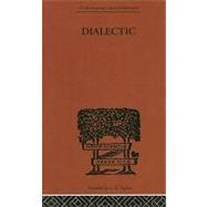 Dialectic