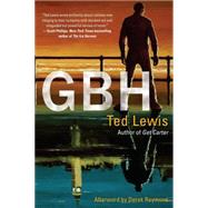 Gbh 9781616955502