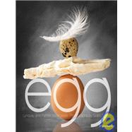 Egg