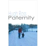 Paternity