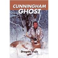 Cunningham Ghost
