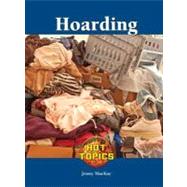 Hoarding