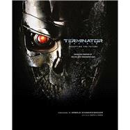 Terminator Genisys Resetting the Future 9781608875504